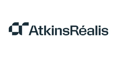 Atkins Realis