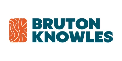 Bruton Knowles