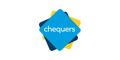 Chequers