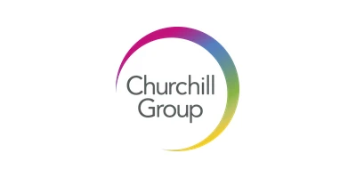 Churchill