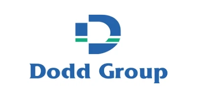 Dodd Group