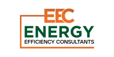 EEC