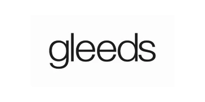 Gleeds