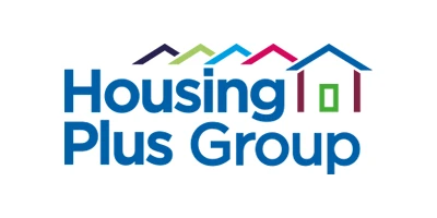 Housing Plus Group