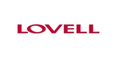 Lovell