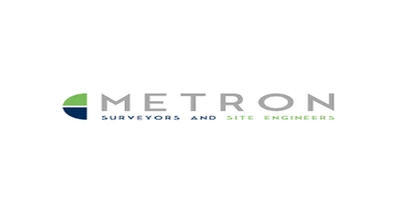 Metron