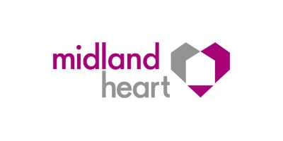 Midland Heart