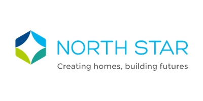 North Star Housing