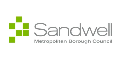 Sandwell Council