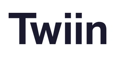 Twiin Digital
