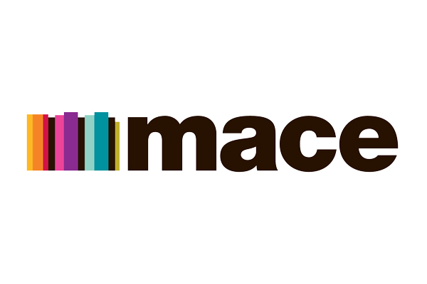 Mace-600