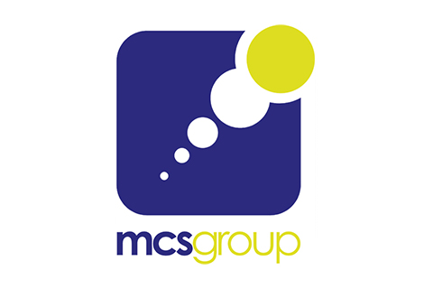 logo4 copy
