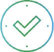 tick-icon