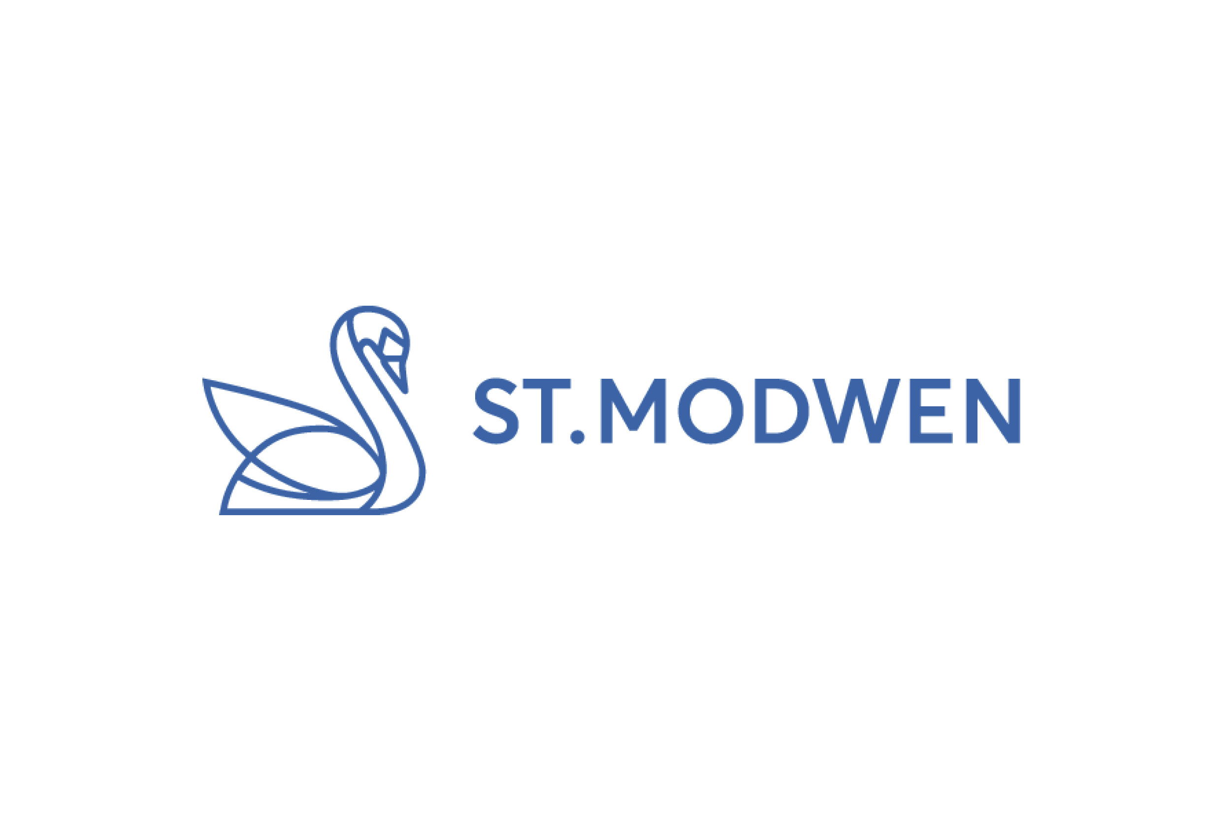 Logos13