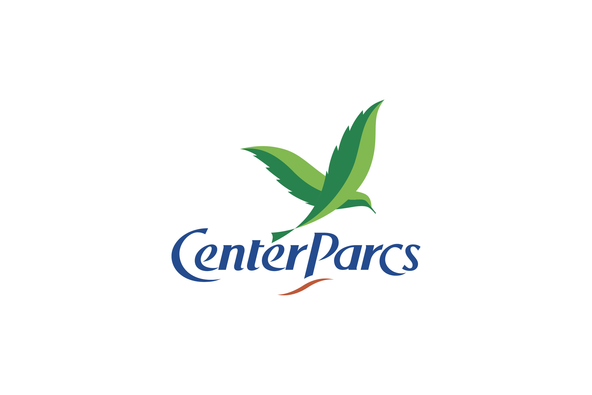 Logos18