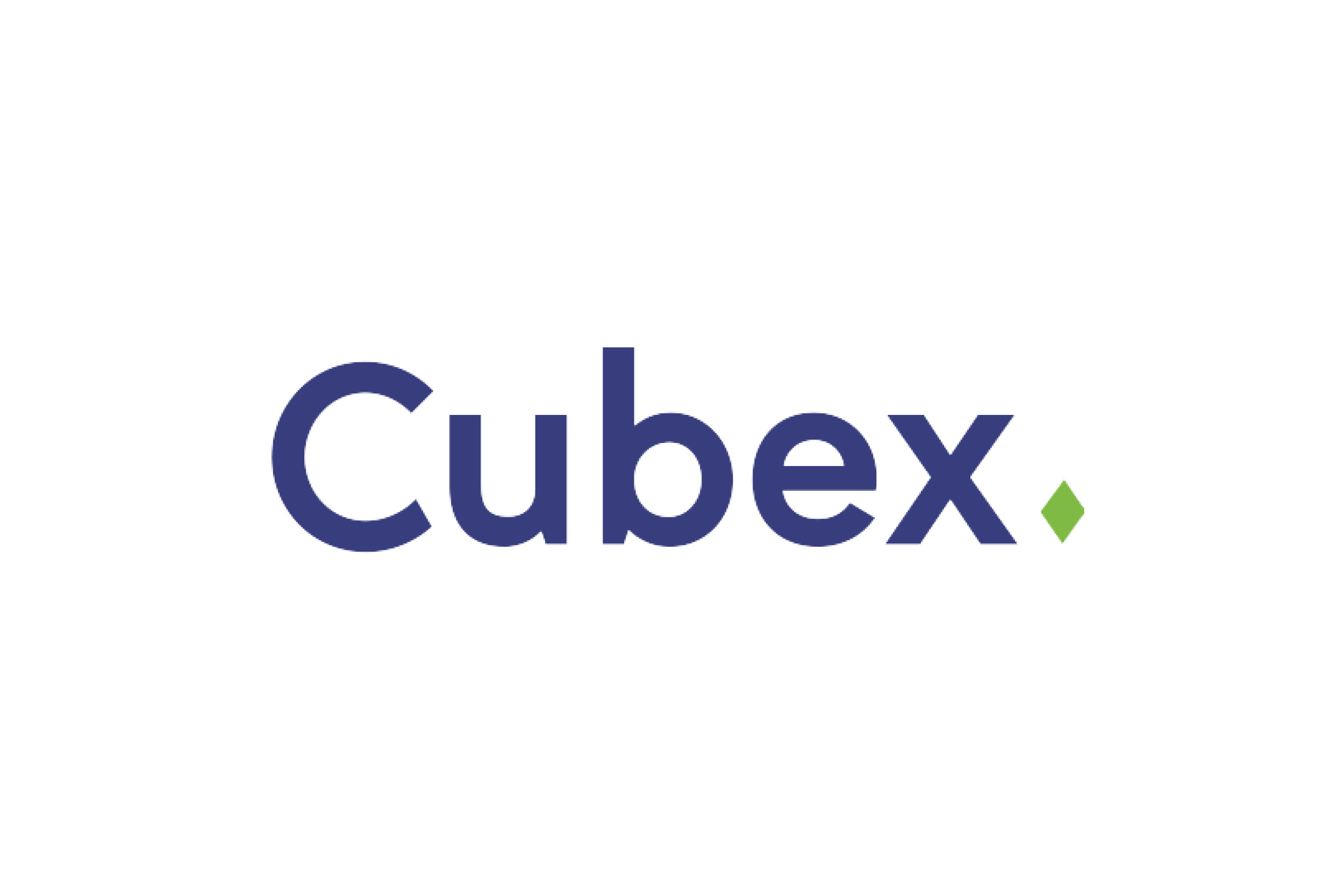 Logos5