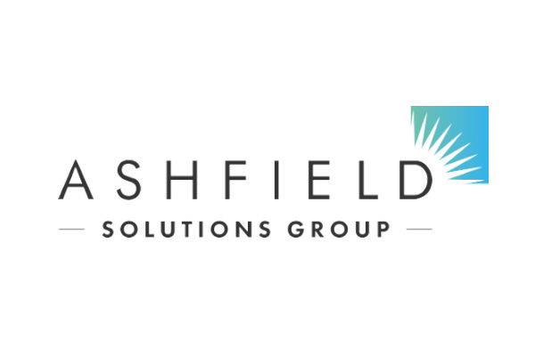 ashfield