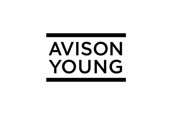 avison