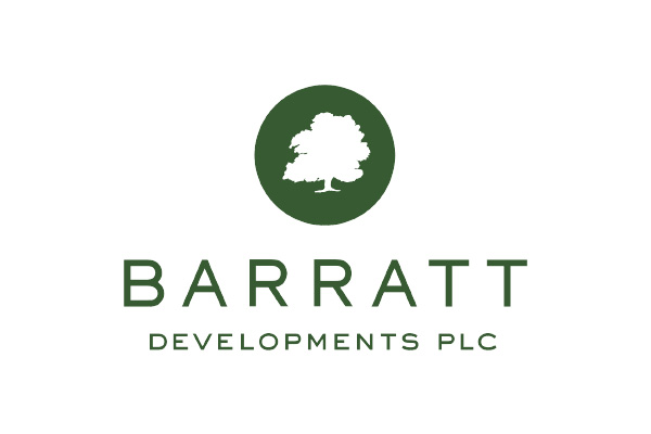 barratt