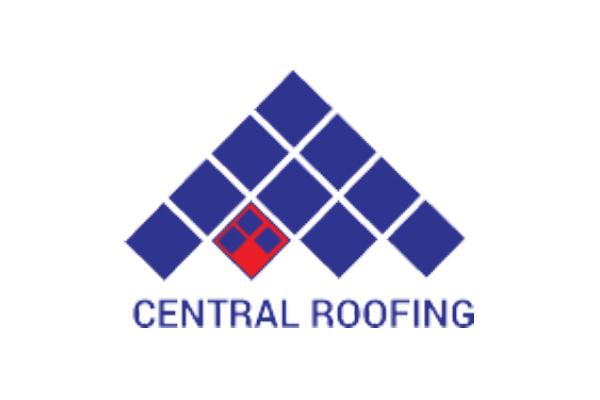 central-roofing