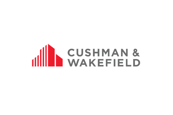 cushman