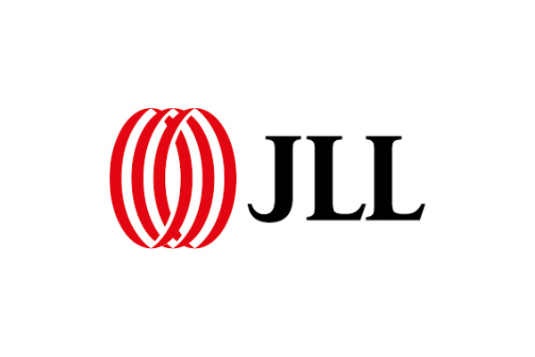jll-logo