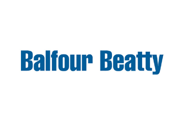 logo-3-1