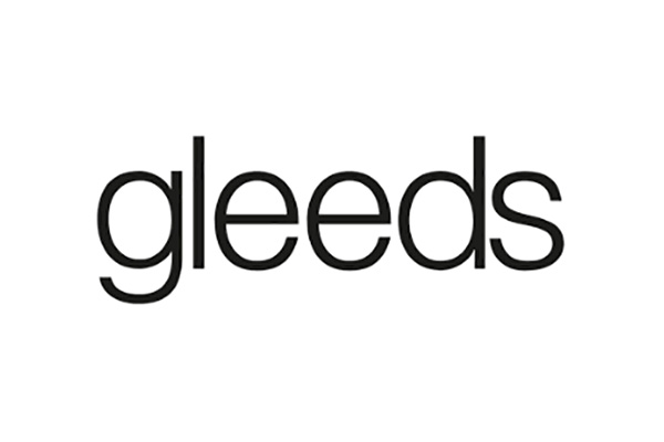 logo-3-2