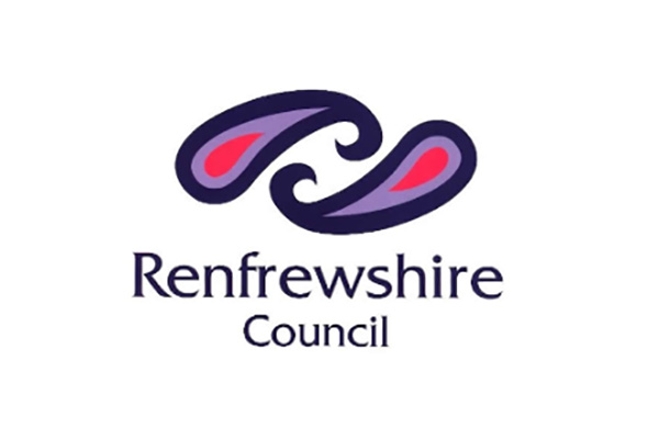 logo-3-3