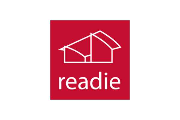 readi