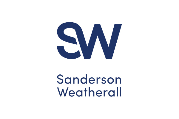 sw