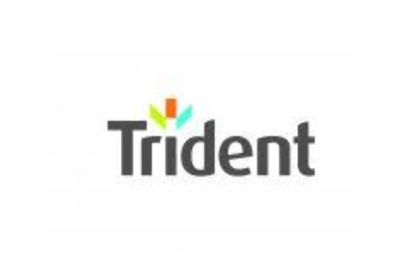 trident