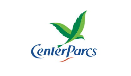 cp-logo-1