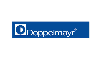 dopplemayr