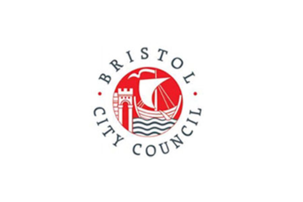 bristol-cc