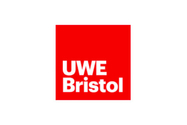 bristol-uwe