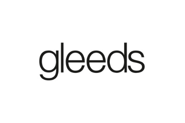 gleeds