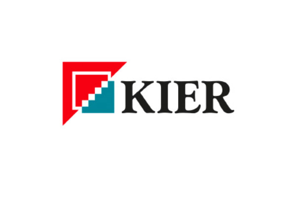 kier-logo-1