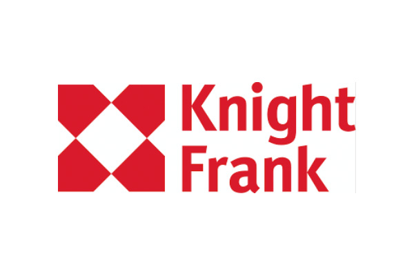 knight-frank