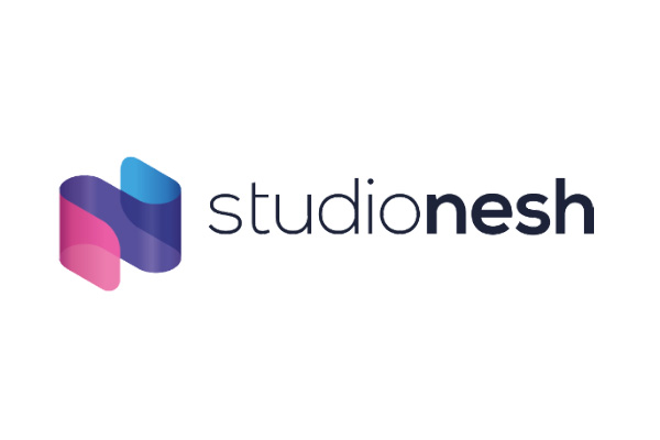 studio-nesh